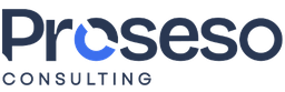 PROSESO CONSULTING PTE. LTD.